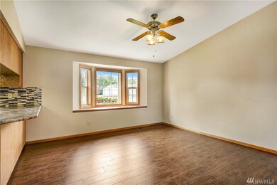 519 Brook Way, Lynden, WA 98264 - photo 6