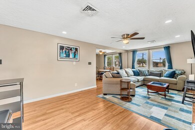 600 Central Ave, Runnemede, NJ 08078 - photo 4