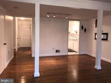 15754 Millbrook Ln, Laurel, MD 20707 - photo 6