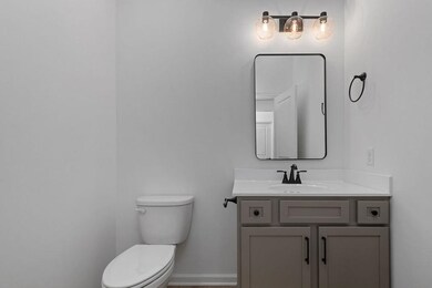 201 Langley Dr, Waynesboro, VA 22980 - photo 7