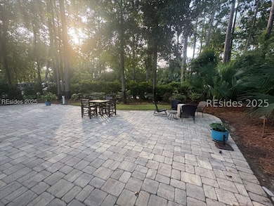 299 Arrow Rd, Hilton Head Island, SC 29928 - photo 5