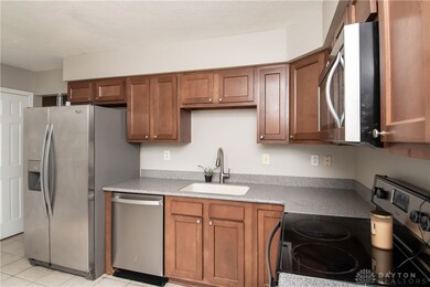 6420 Anderson Dr, Liberty Township, OH 45044 - photo 6