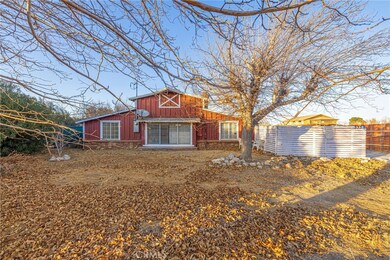 3339 East Ave S, Palmdale, CA 93550 - photo 5