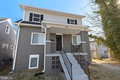 5004 Emo St, Capitol Heights, MD 20743 - photo 7