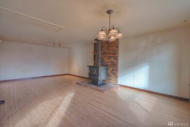 27039 15th Ave S, Des Moines, WA 98198 - photo 4