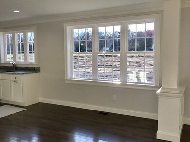 305 Blackstone St, Blackstone, MA 01504 - photo 4