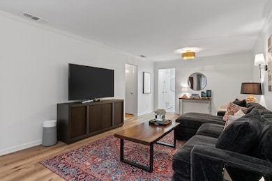 10803 Sandpiper Ln unit 8, Dallas, TX 75230 - photo 7