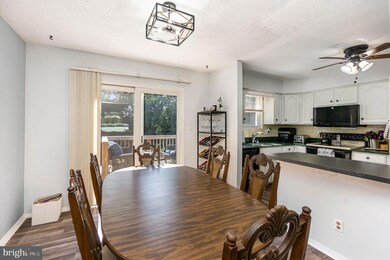 2812 Preston Ln, Abingdon, MD 21009 - photo 7