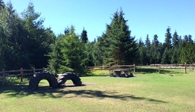 590 Meeker Ln, Lynden, WA 98264 - photo 3