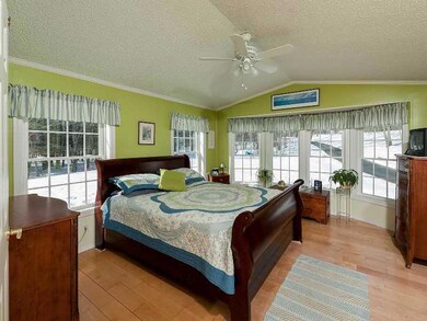 593 Bald Hill Rd, Wells, ME 04090 - photo 7