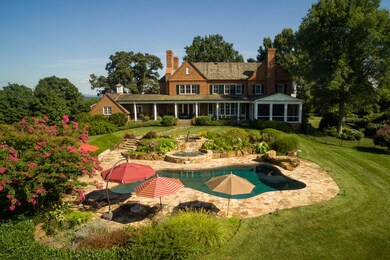 4780 Catterton Rd, Charlottesville, VA 22901 - photo 2