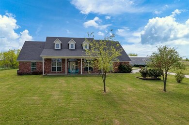 1120 Fm 85, Ennis, TX 75119 - photo 2