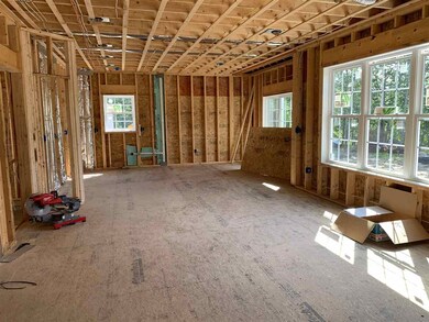 8 Beech Street Extension, Newmarket, NH 03857 - photo 6