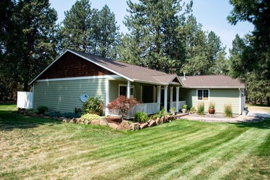 61021 High Lead Dr, Bend, OR 97702 - photo 3