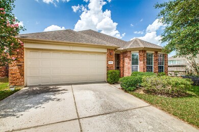 30323 Castle Forest Dr, Spring, TX 77386 - photo 4