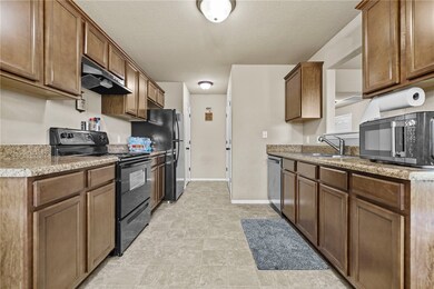 331 Violet St, Centerton, AR 72719 - photo 7