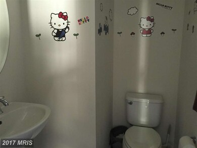 164 Polaris Dr unit RD213, Walkersville, MD 21793 - photo 4