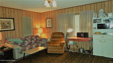 144 Kemadobi Cir E unit Lot 517, Dingmans Ferry, PA 18328 - photo 4