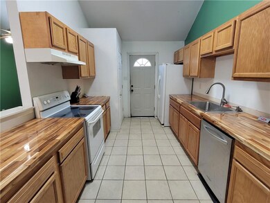 25175 Foil Rd, Franklinton, LA 70438 - photo 6