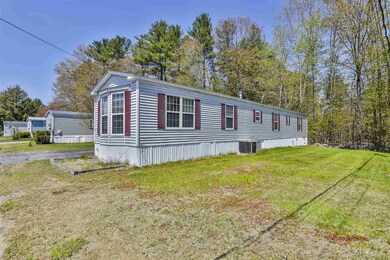 9 Arrow Dr, Salem, NH 03079 - photo 3