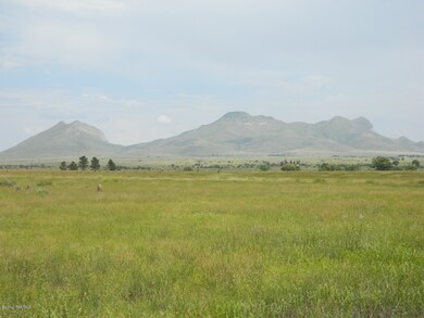 SPC Land 09