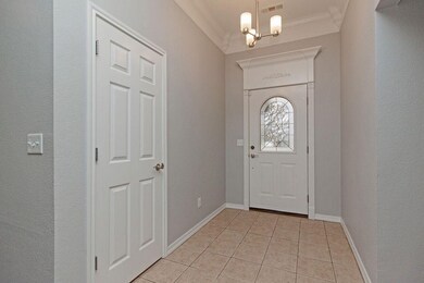 706 Aspen Place, Prairie Grove, AR 72753 - photo 4