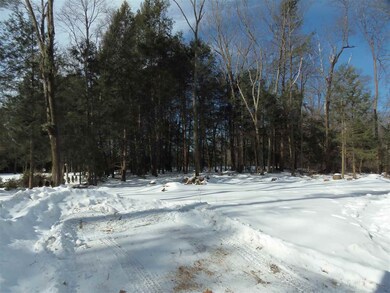 60 Bolton Rd, Winchester, NH 03470 - photo 2