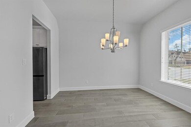 15835 Bird of Paradise Dr, Conroe, TX 77302 - photo 7