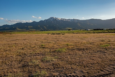 Lot 10 Kolob Heights, New Harmony, UT 84757 - photo 6