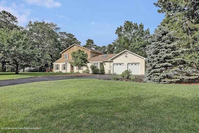 1861 Perth Amboy Ave, Whiting, NJ 08759 - photo 3