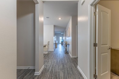 5693 Oakworth St, Slidell, LA 70461 - photo 4