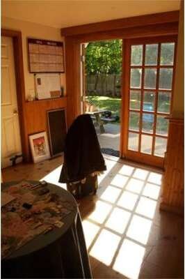 102 Vineyard Ave, Vineyard Haven, MA 02568 - photo 7