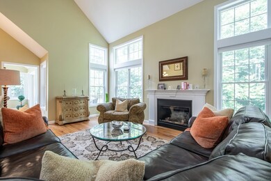 9 Golden Ct, Westborough, MA 01581 - photo 3