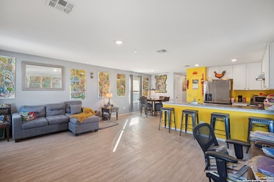 14010 Llama Place, San Antonio, TX 78252 - photo 4