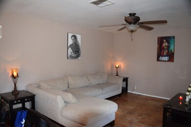 604 S Los Feliz Dr, Chandler, AZ 85226 - photo 3