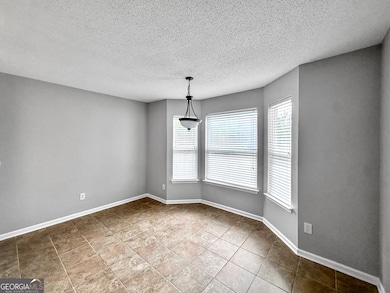 2053 Reflective Waters Rd, Villa Rica, GA 30180 - photo 5