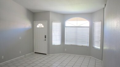 13307 E Butler St, Chandler, AZ 85225 - photo 3