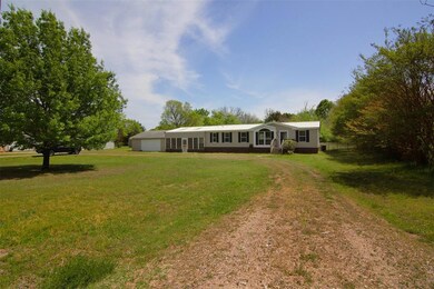 2120 Woodlake Rd, Denison, TX 75021 - photo 2