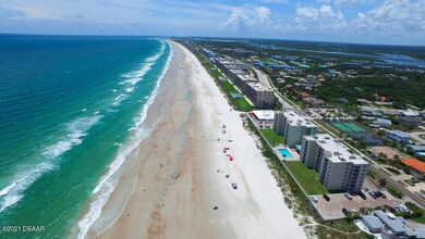 4505 1010 MLS-2 copy