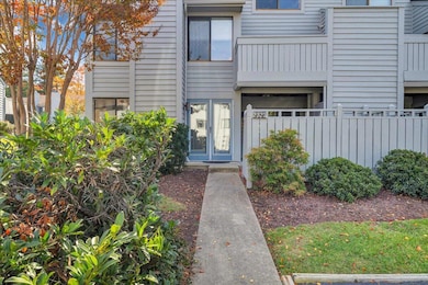 2323 Wood Gate Ln, Salem, VA 24153 - photo 2