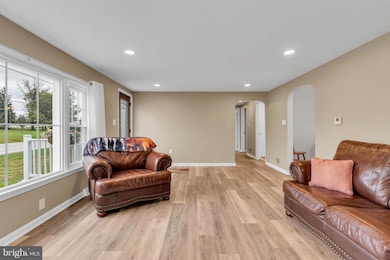 2340 Table Rock Rd, Biglerville, PA 17307 - photo 7