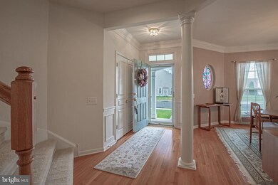 156 Pipers Inn Dr, Fountainville, PA 18923 - photo 6