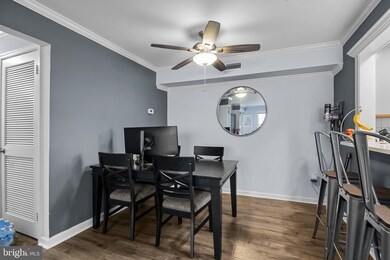 3403 Society Place unit B1, Newtown, PA 18940 - photo 5