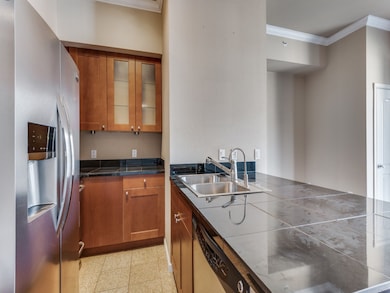 Renaissance On Turtle Creek unit 640, Dallas, TX 75219 - photo 7