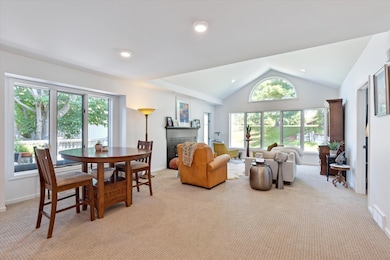 08-6369-Thornhills-Ct-SE-Grand-Rapids-MI