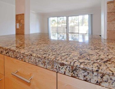 821 Via Alhambra unit A, Laguna Woods, CA 92637 - photo 7