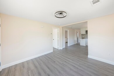 20352 4th St, Stratford, CA 93266 - photo 7