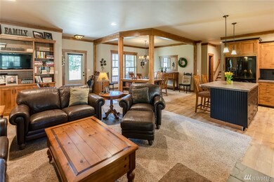 8229 N Telegraph Rd, Everson, WA 98247 - photo 6