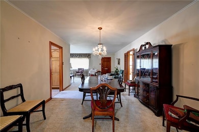 3404 N Labarre Rd, Metairie, LA 70002 - photo 5