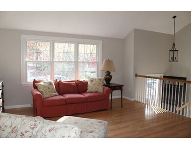 45 Overlook Dr, Bellingham, MA 02019 - photo 4